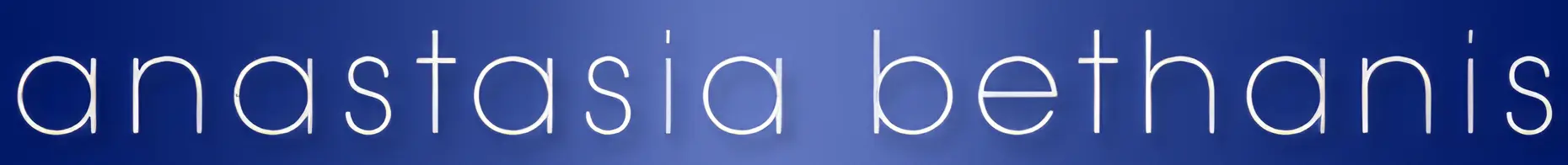 ab-logo3